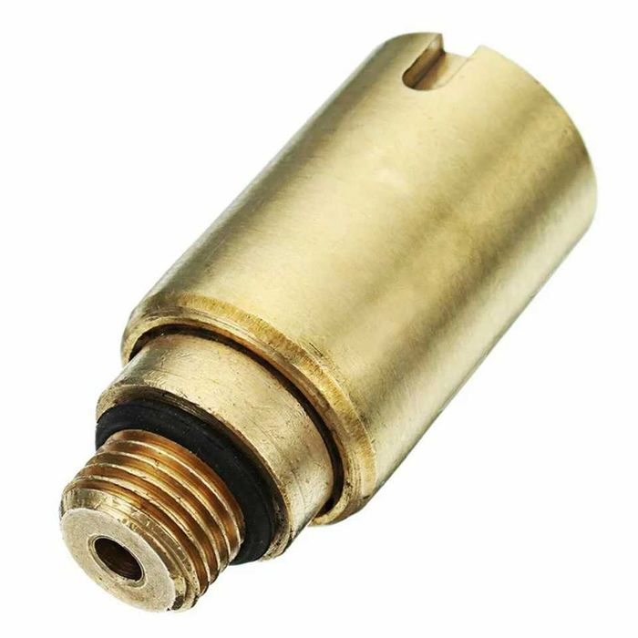 Supapa Valva Presiune Perna Aer Touareg Cayenne Q7 Grand Cherokee