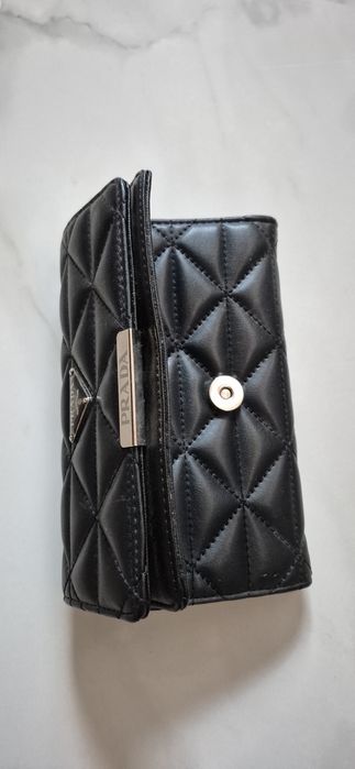 Portofel prada elegant