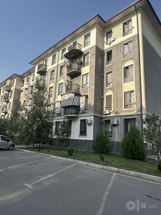 Своя 1/2/5 Авиасозлар-1 рынок Кадышева Golden House ЖК Ассалом Хаво