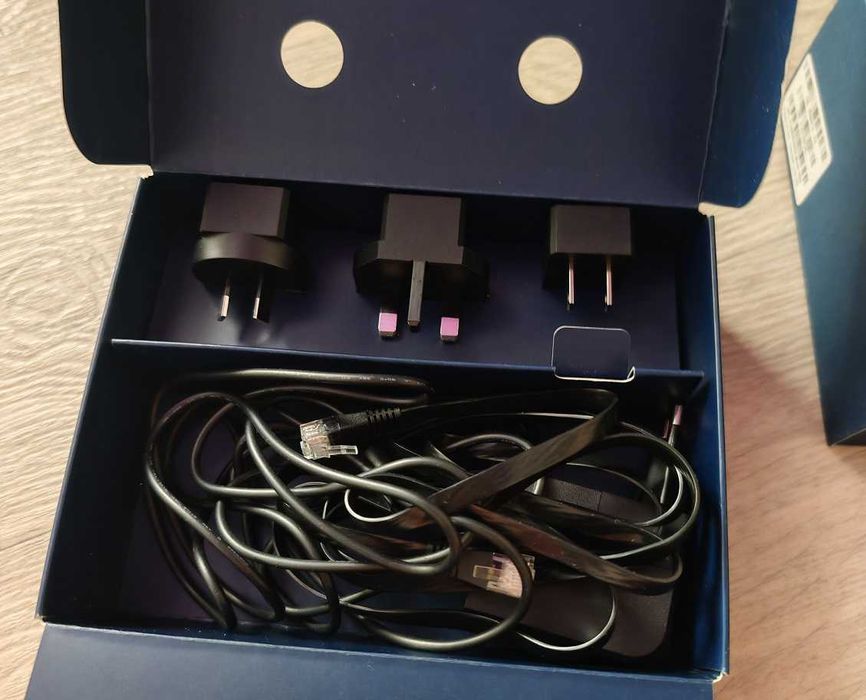 продам медиаприставку Steam Link