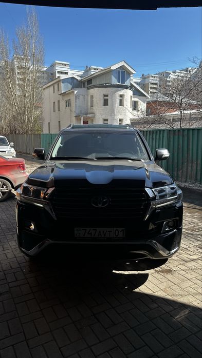 авто аренда в астане