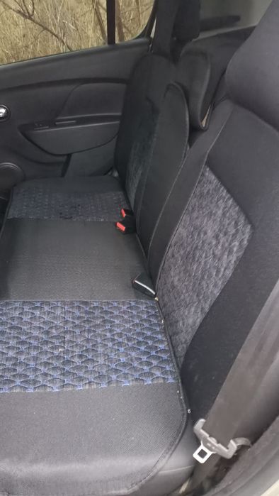 Чехлы автомобильные