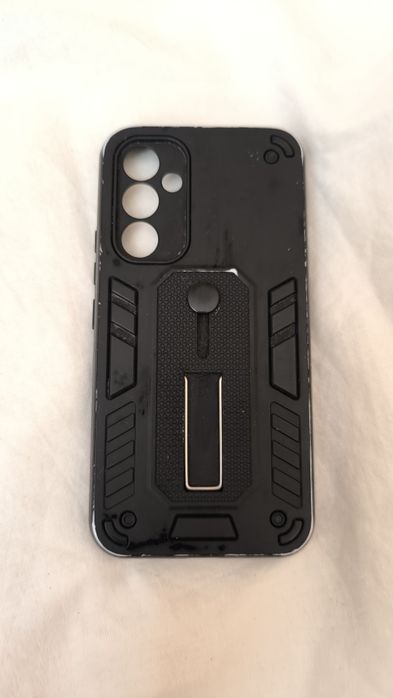 Samsung Galaxy A54 5G