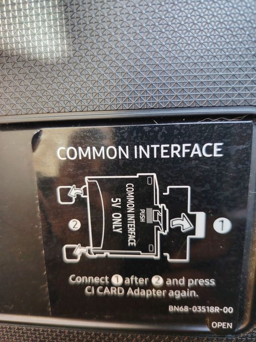 Продам плазму самсунг