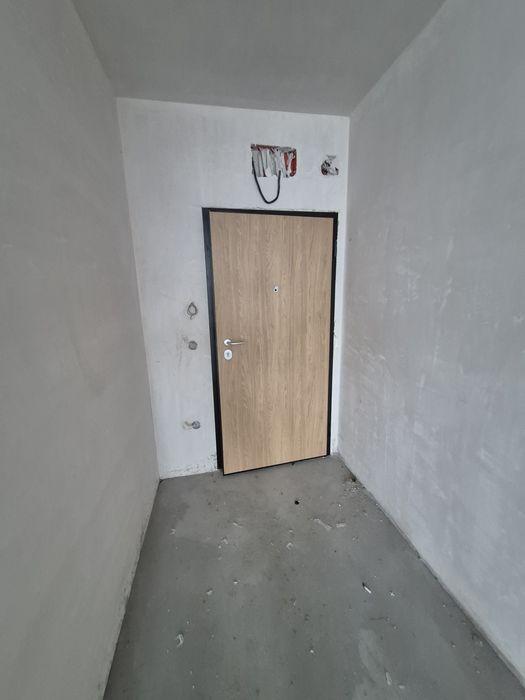 Тристаен апартамент Благоевград