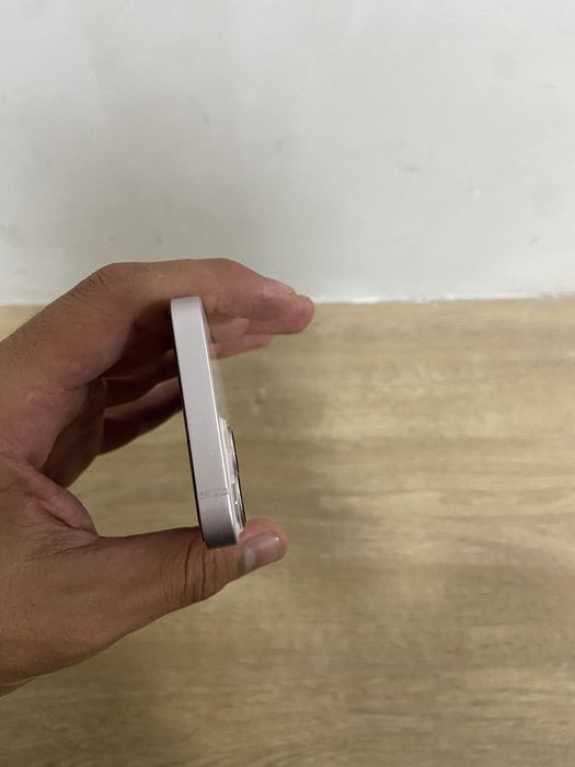 Iphone 13 mini 128