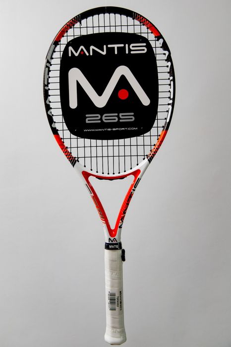 Racheta tenis Mantis 265  - Noua