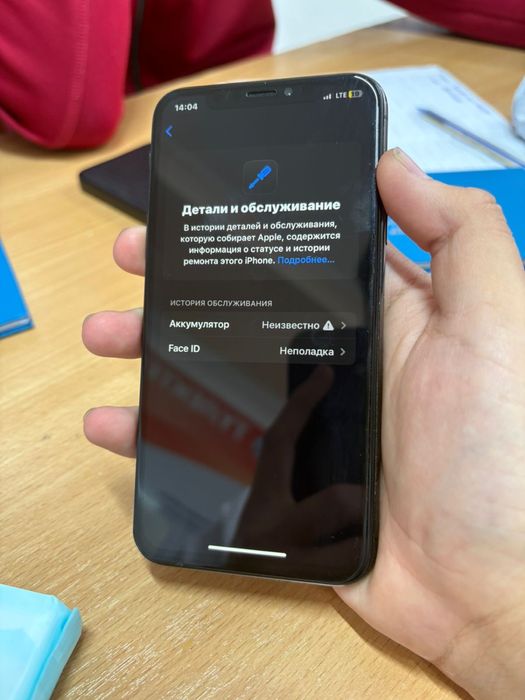 Продам Айфон Хс,Apple Xc,Iphone xc