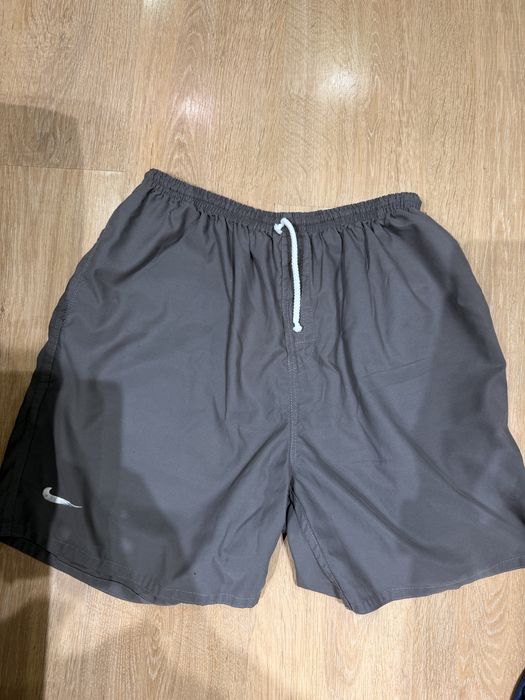 Плажни шорти  4хл