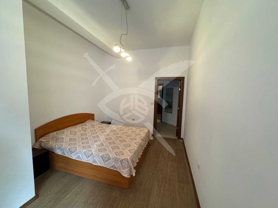 Продава се Двустаен апартамент в Поморие - 64 кв.м за 789 €/кв.м - Снимка #1