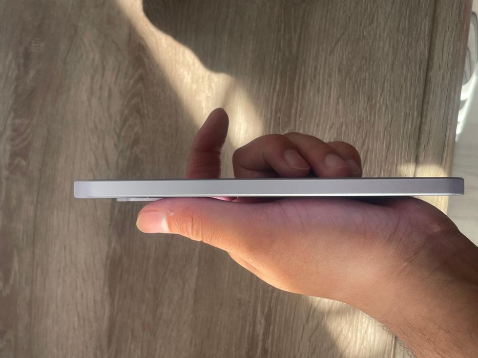 Samsung a36в отличном состояние