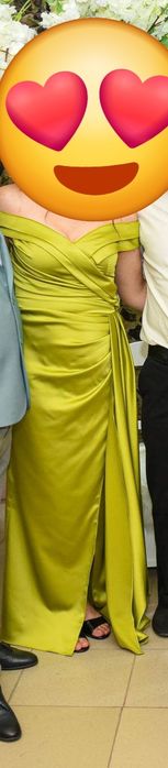Rochie de ocazie