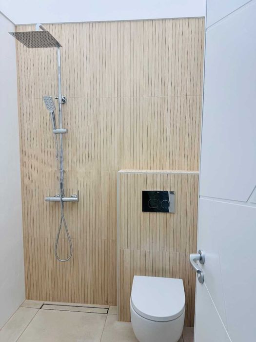 Дава се под наем Двустаен апартамент в София, Малинова долина - 64 кв.м за 800 € - Снимка #6