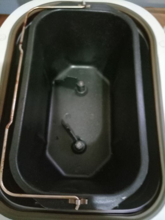 Хлебо - печь  Б/У