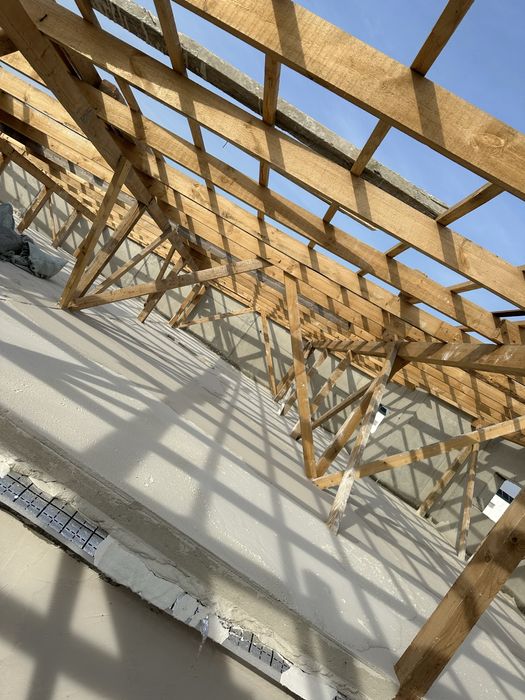 Tom Pena lomboz penabiton penabeton izolyatsiya penapolistrol