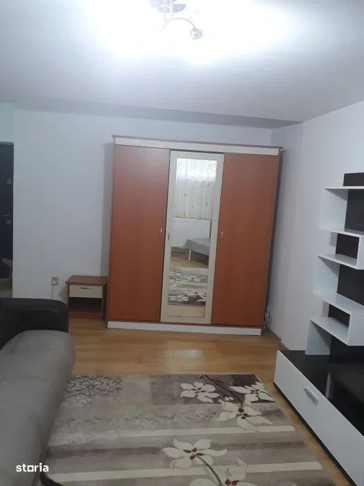 Studio modern in Zorilor, 31 mp, locatie excelenta, la doar 2500e/mp