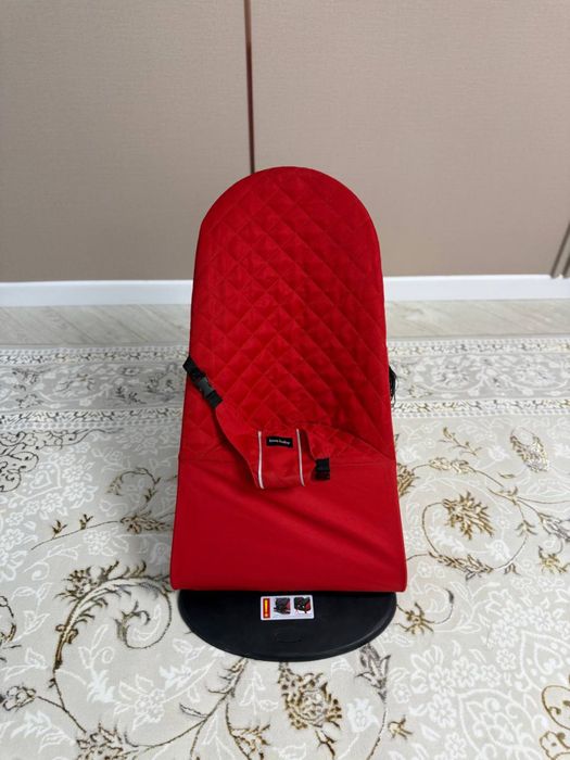 Продам люльку для укладывания ребенка