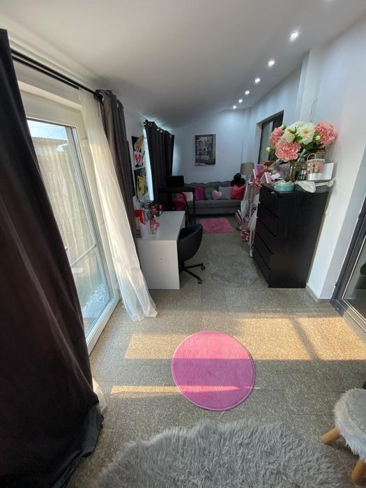 Casă de vânzare direct de la proprietar