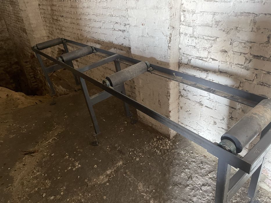 Многопил Триумф Т300