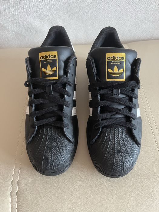 Красовки мужские adidas