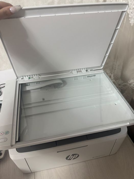 Принтер для дома