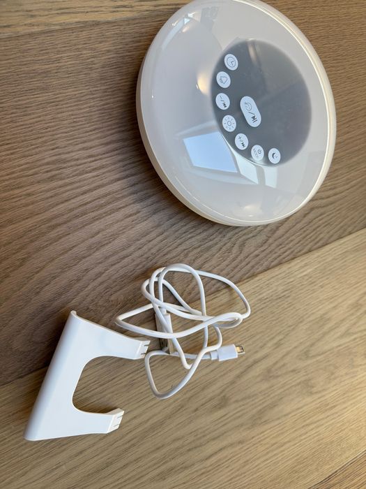 Alarma inteligenta si digitala