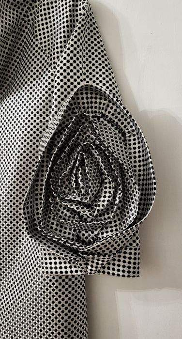 Плащ бренда  Eleni Viare