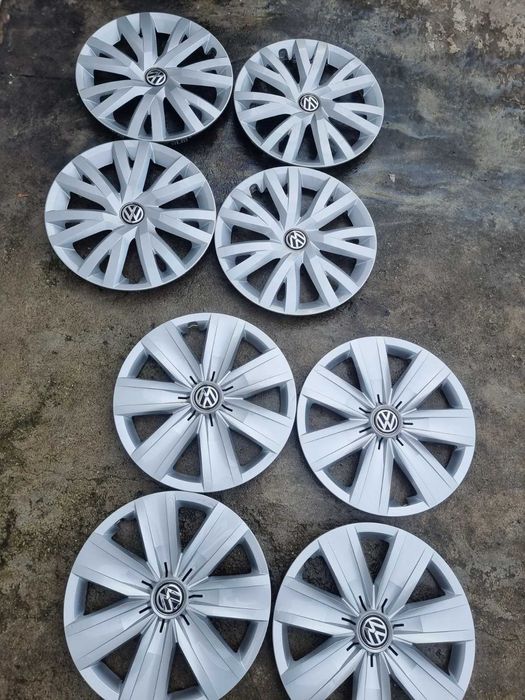 Продажба на  употребявани гуми и джанти внос от Германия.