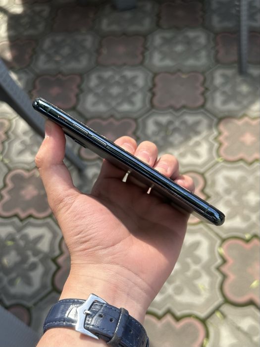 iphone 11 Pro srochni