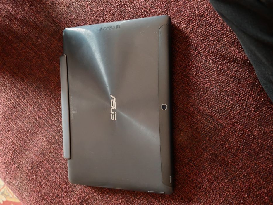 Laptop transformers schimb