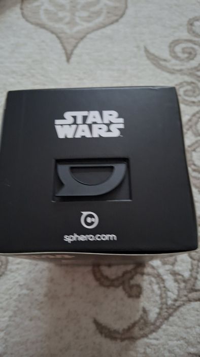 Sphero Star Wars BB-9E