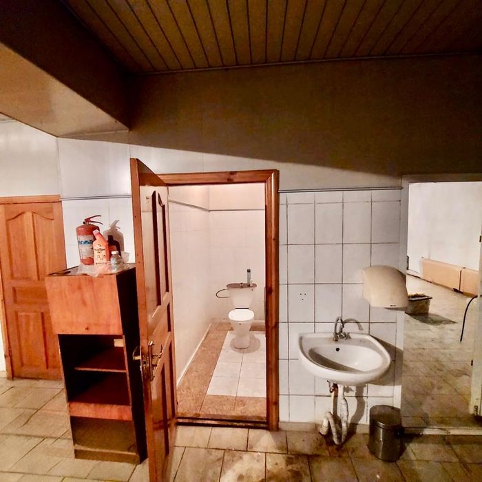 12соток, ул. Ст.Разина, 680м2