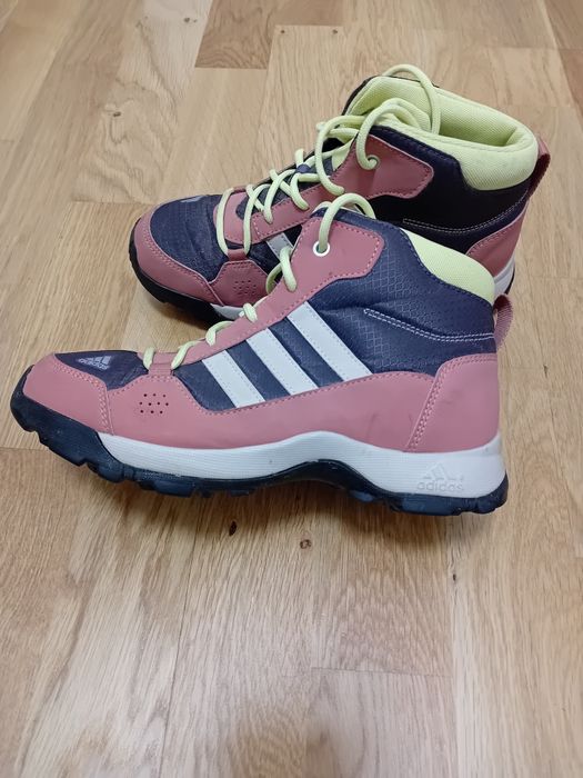 Pantofi Sport Adidas, Mărimea 36