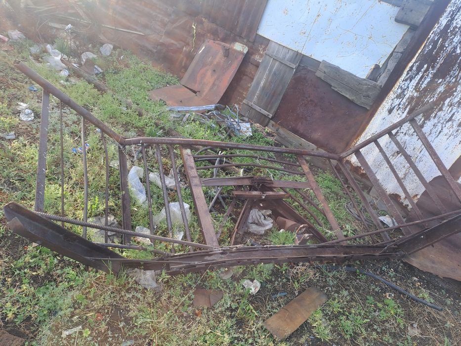 Самсунг Нурбол Шитов