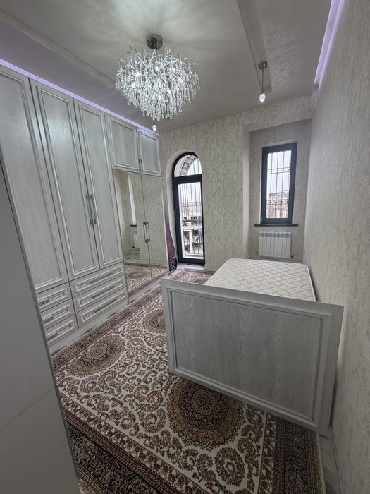 Arendaga Sagbon 30 3 xona / 6 oyli oldindan berilsa 800$ /