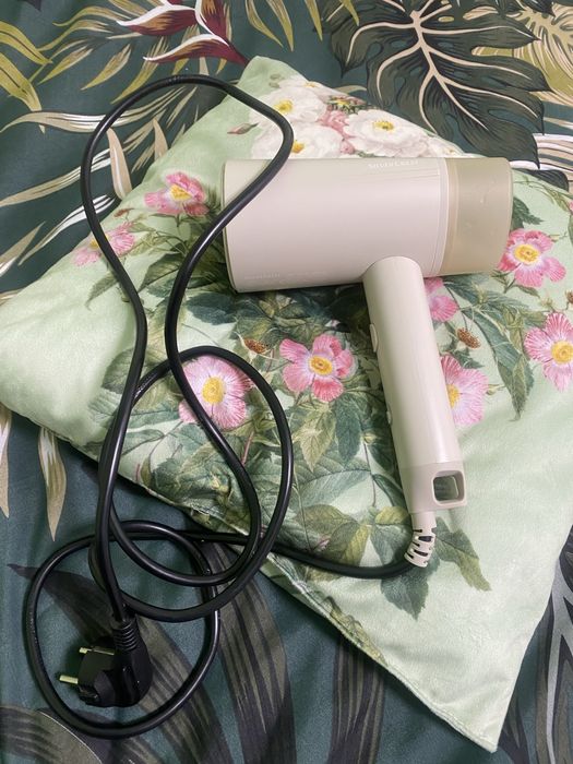 Silvercrest парна четка неизползвана