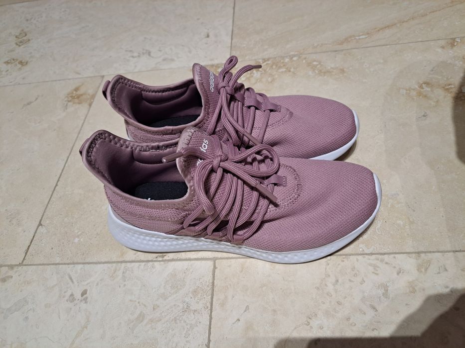 Adidasi Adidas pentru sală originali