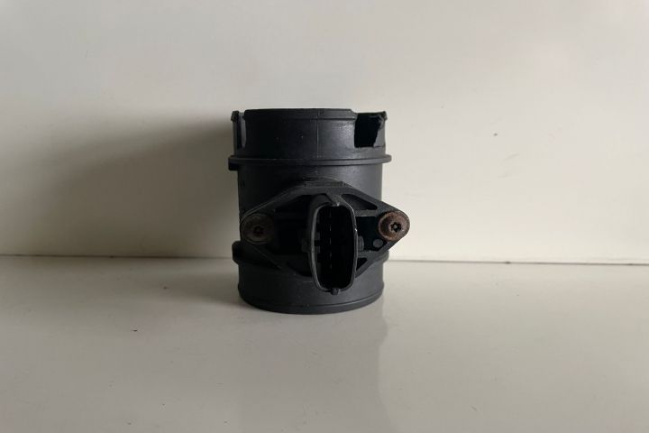 Debitmetru aer  Bosch 0281002428 Opel Astra G