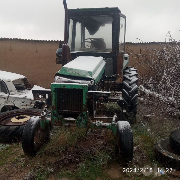 Holati zo'r motor karopka zakonni 28 dan ancha kuchli