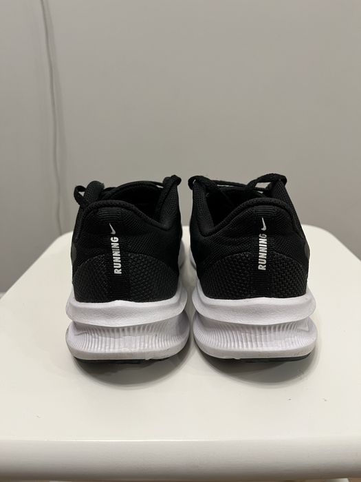 Nike - Downshifter 10