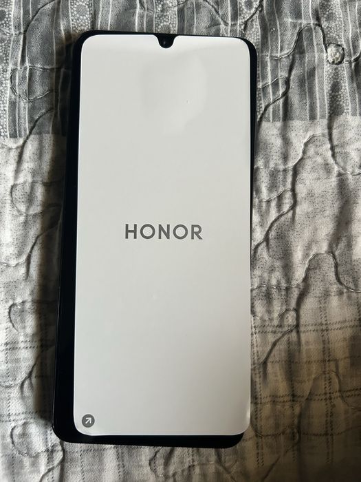 Honor X5c plus nou