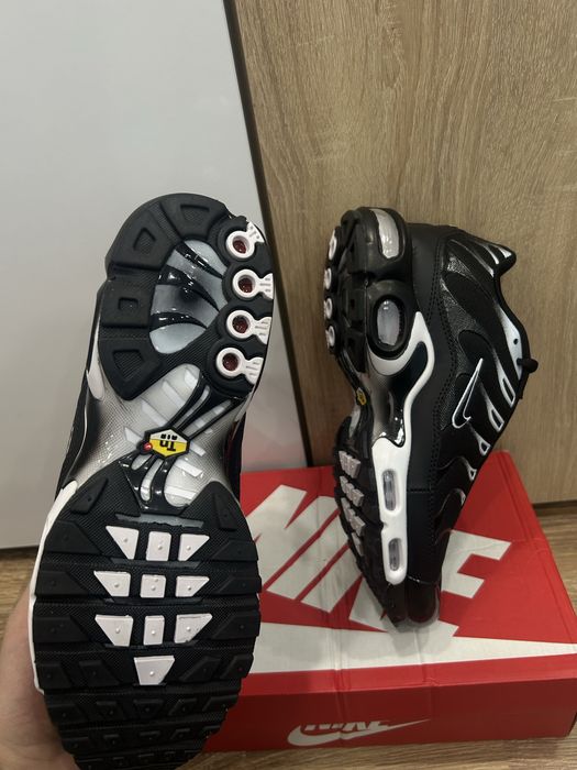 Nike TN Phantom Нови