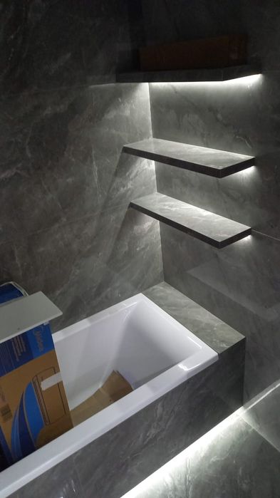 Услуги запила под 45