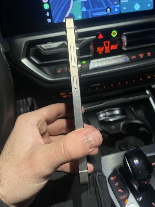 Samsung Galaxy S25 Ultra в гаранция