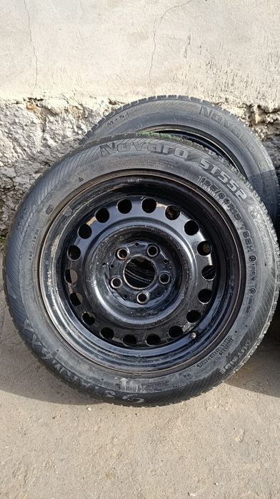 Диска 15 Мерседес Диска Москвич Mercedes