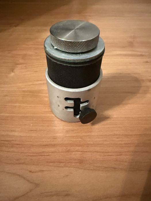 Регулируем държач/стойка Hakko C1390C Omnivise