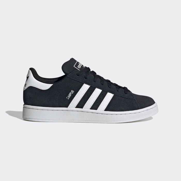 Adidas Campus 2 ID9844 ОРИГИНАЛНИ мъжки маратонки - 41/26см