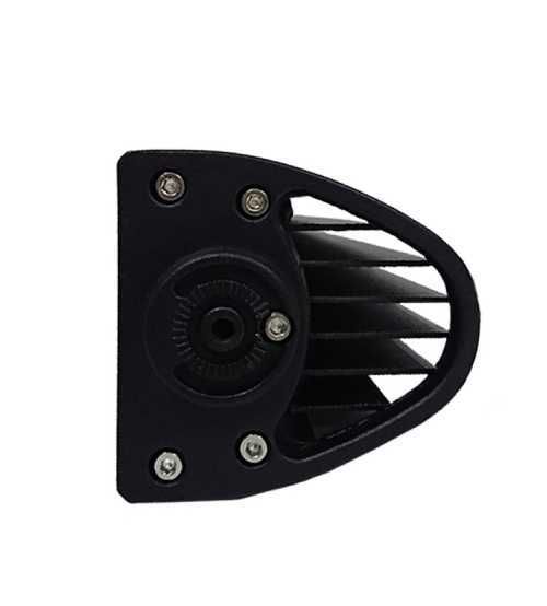 Proiector auto LED bar, 675W, 132 CM, TRANSPORT 0