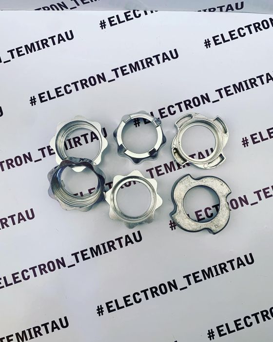 Запчасти Мясорубки