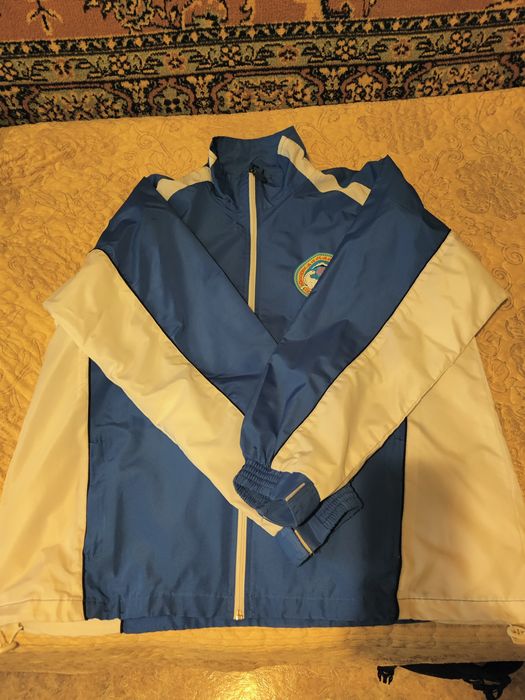 Спорт костюм Алматы